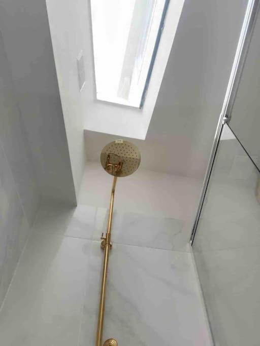Apartamento Atico Mirador Decor Santa Cruz de la Palma  Exterior foto