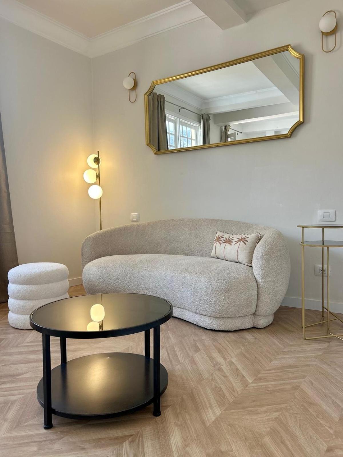 Apartamento Atico Mirador Decor Santa Cruz de la Palma  Exterior foto